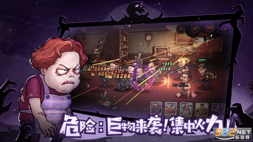ĩ����Ϯios��v1.0.0ƻ�����ͼ3