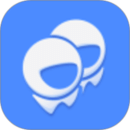 �ͷ���app