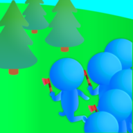 Join Lumberjack���뷥ľ����Ϸ