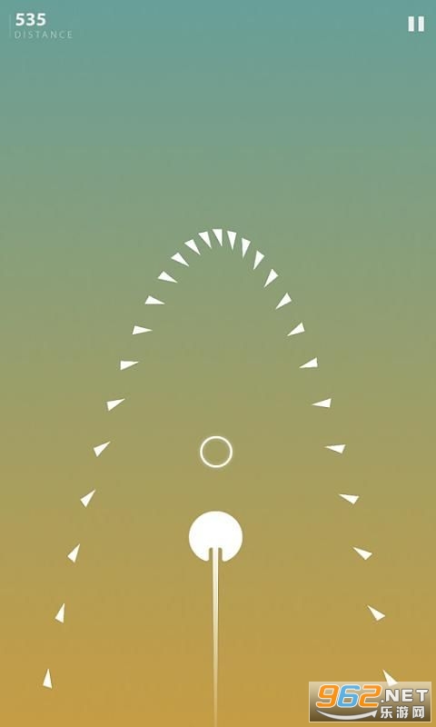 ����һ��С��force escapev2.56 ���°��ͼ1