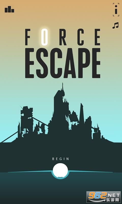 ����һ��С��force escapev2.56 ���°��ͼ0