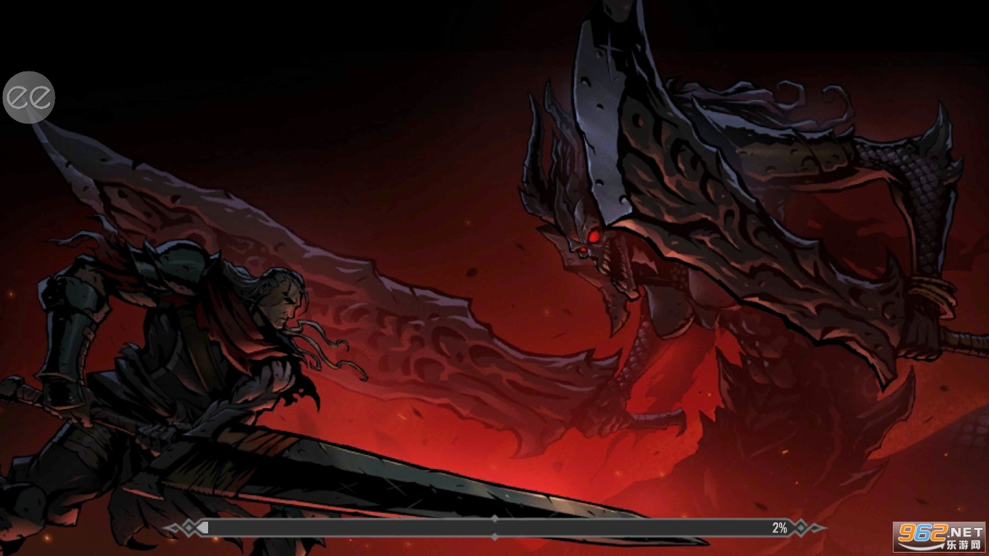 ������Ӱ2(Shadow of Death 2)���İ��ͼ2