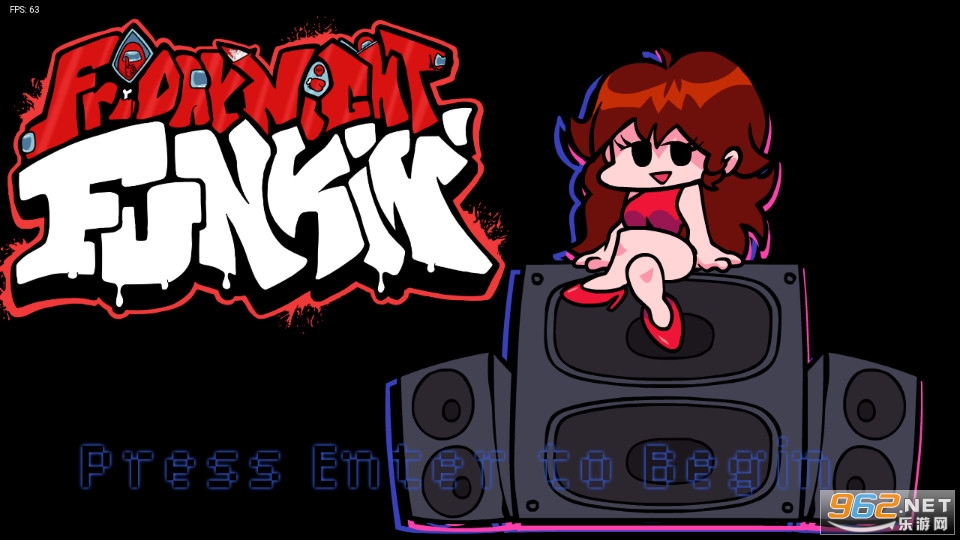 impostor v3 halloween��ʥ��ǰϦ��ͼ2