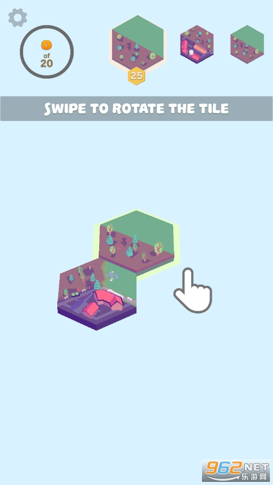 ����֮���������Ϸ��ͼ0