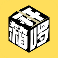 ���䆪��׿��