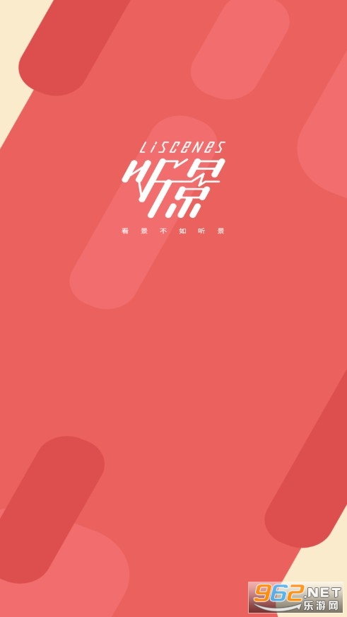 ����̫ԭ������ͼ0
