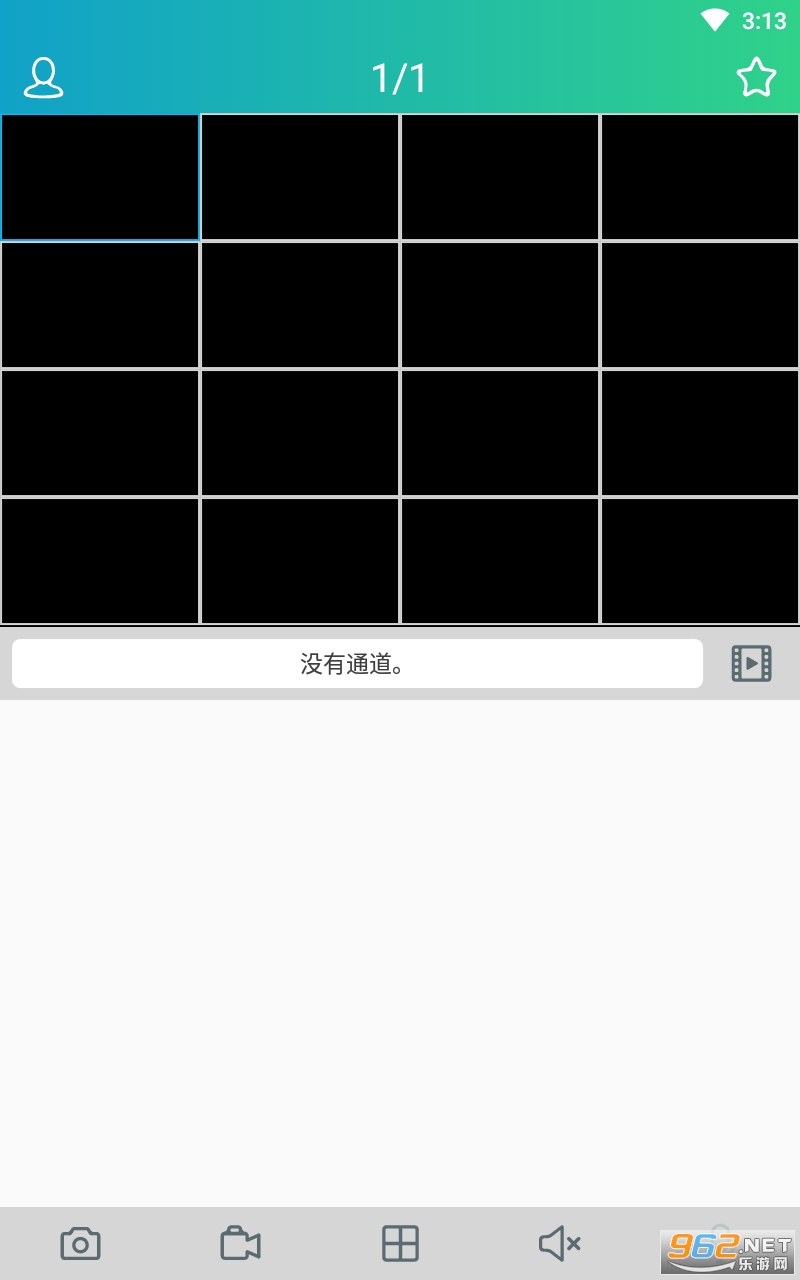 RXCamView appv2.1.16 ���°��ͼ0