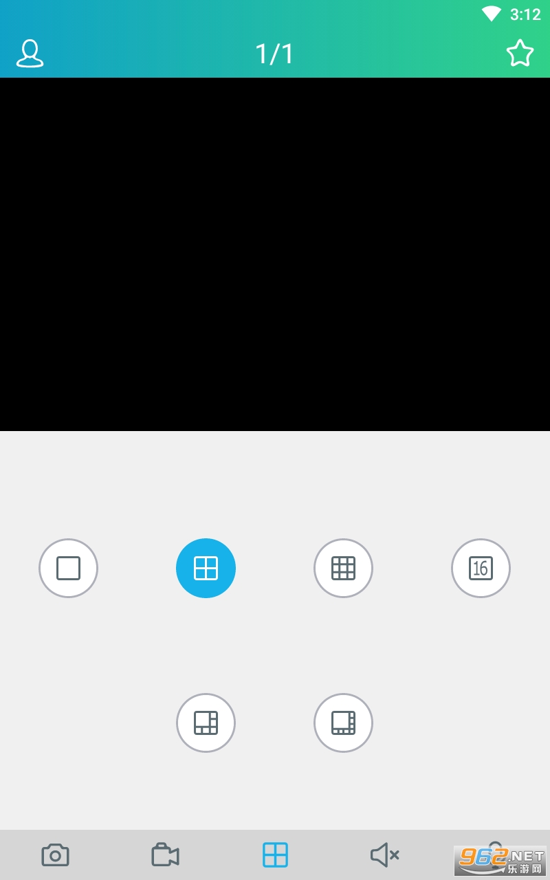 RXCamView appv2.1.16 ���°��ͼ3