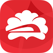 ��������������app