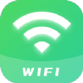 ����WiFi��׿��
