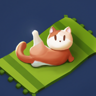 ���ó���������Pet Shelter