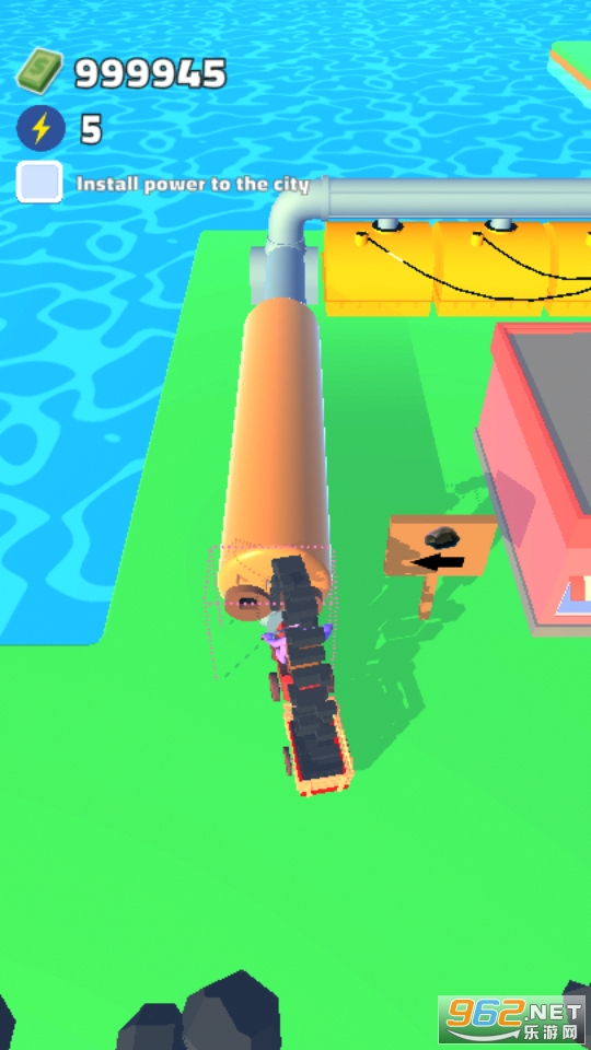 ��Դ̽���������̳���(energy explorer)��ͼ5
