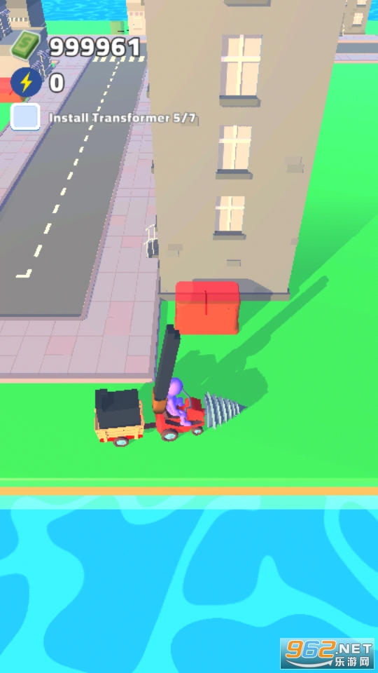 ��Դ̽���������̳���(energy explorer)��ͼ1
