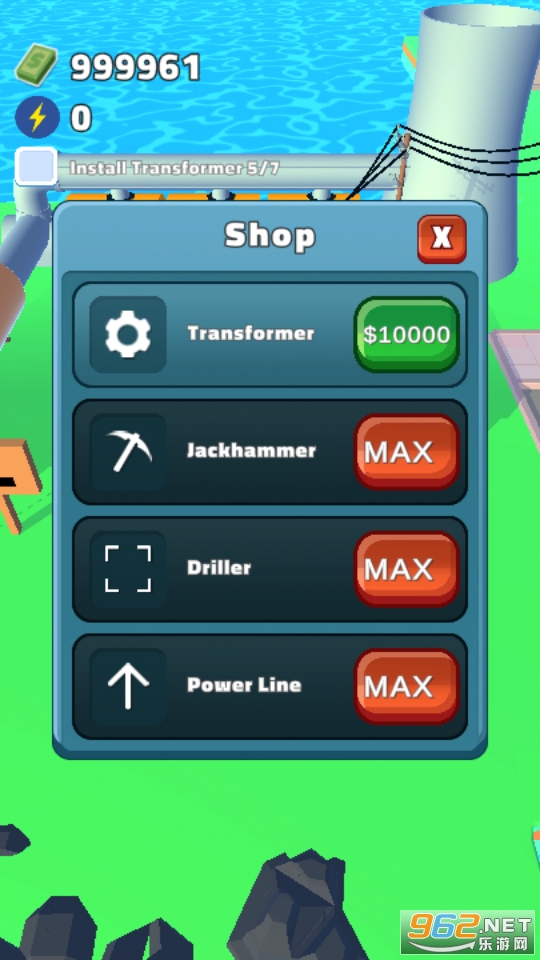 ��Դ̽���������̳���(energy explorer)��ͼ0