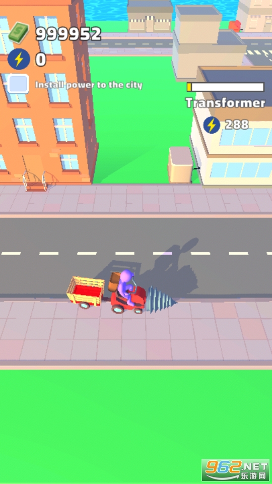 ��Դ̽���������̳���(energy explorer)��ͼ4