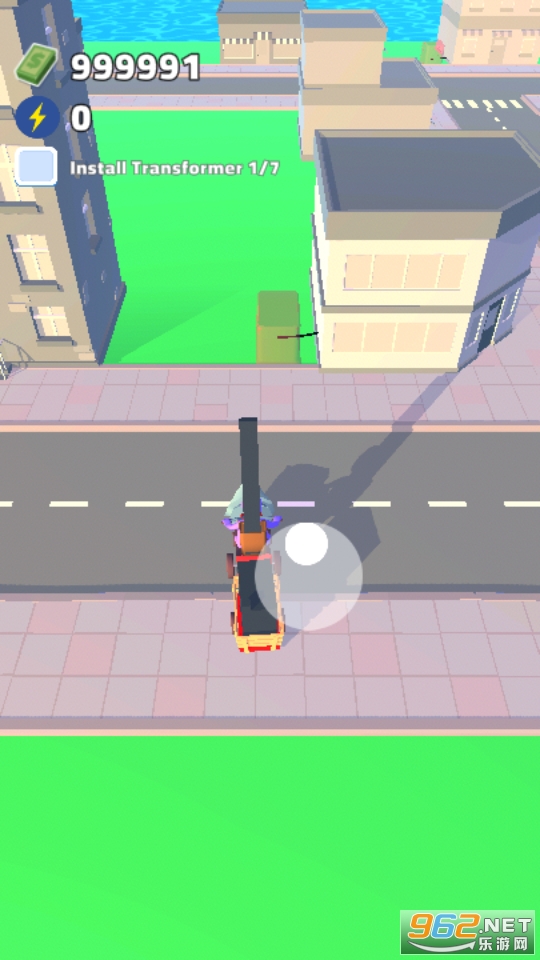 ��Դ̽���������̳���(energy explorer)��ͼ6