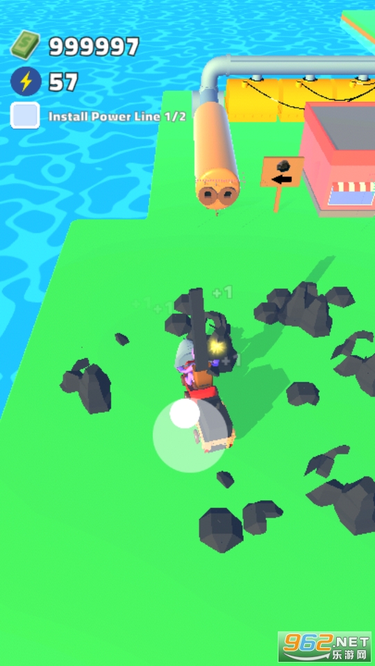 ��Դ̽���������̳���(energy explorer)��ͼ2