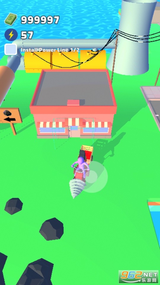 ��Դ̽���������̳���(energy explorer)��ͼ7