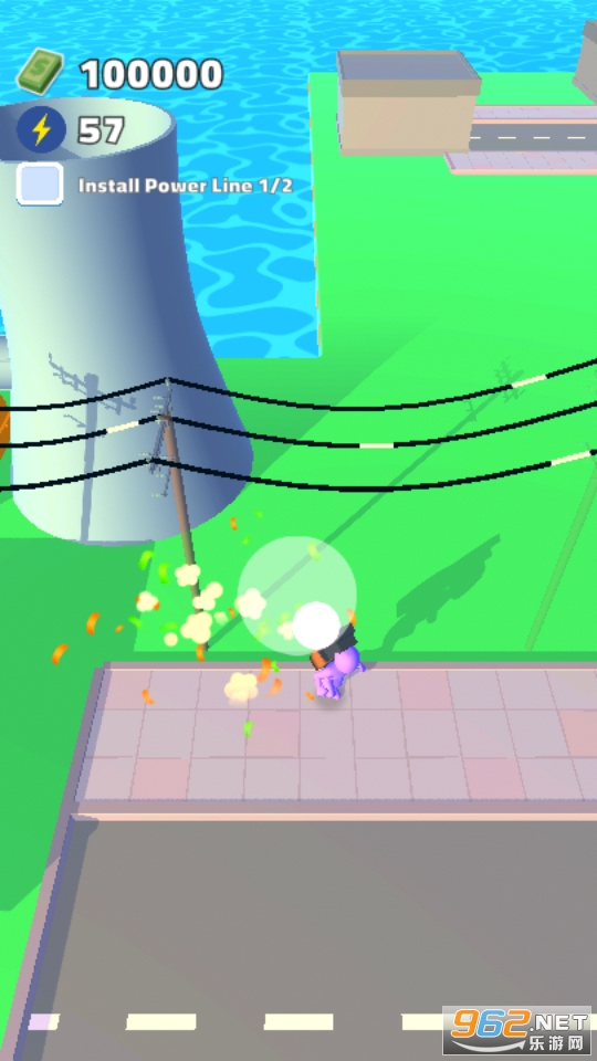 ��Դ̽���������̳���(energy explorer)��ͼ10