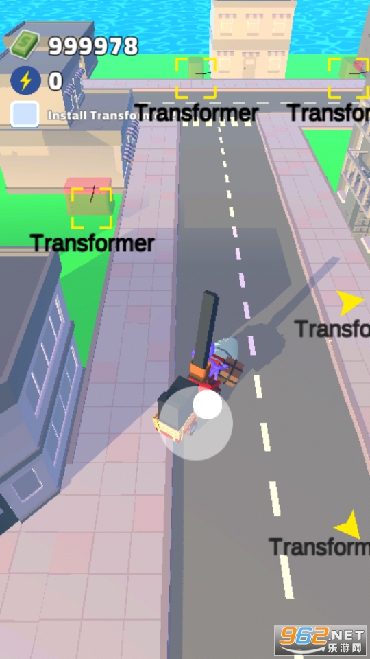 ��Դ̽���������̳���(energy explorer)��ͼ11