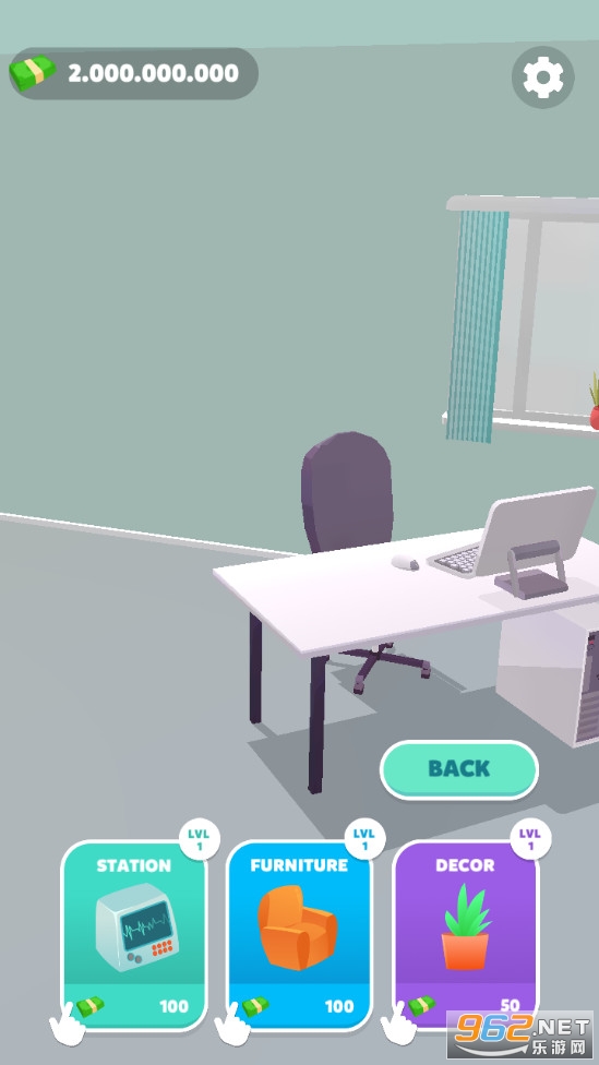 ˮ������Ժ���޳�Ʊ��(Fruit Clinic)v0.2.0��ͼ0