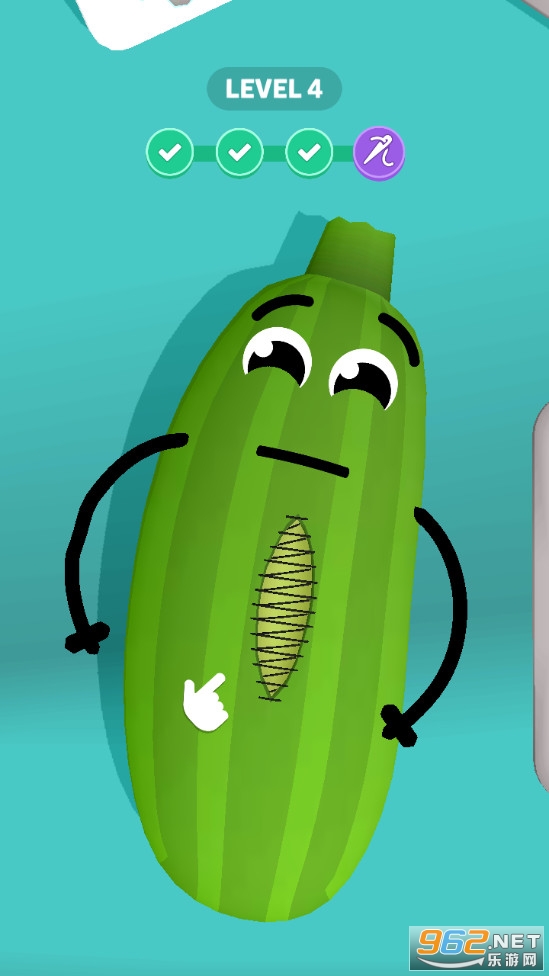 ˮ������Ժ���޳�Ʊ��(Fruit Clinic)v0.2.0��ͼ4