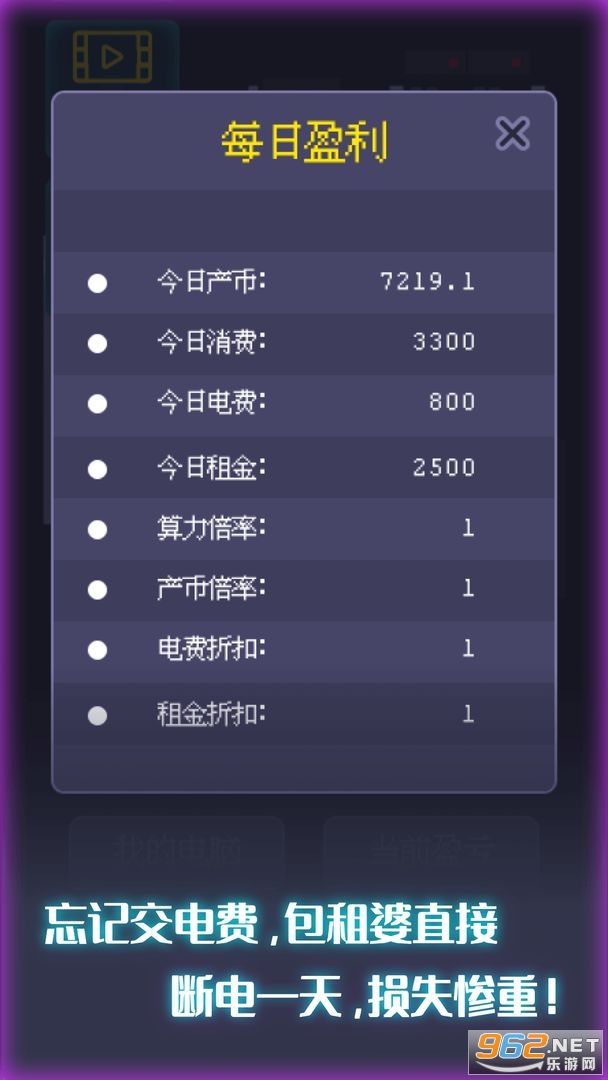 װ����຺�����ͼ3