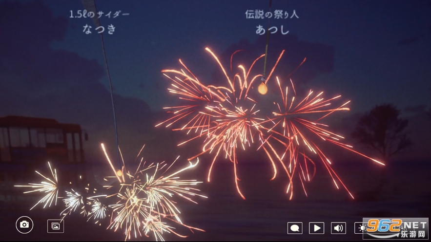����饤�����㻨��ģ����v1.6ƻ�����ͼ2