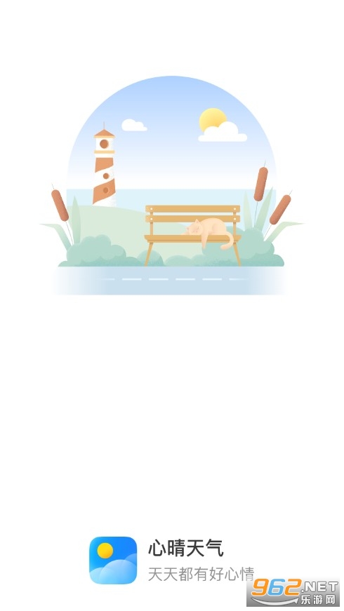 ��������app��ͼ0