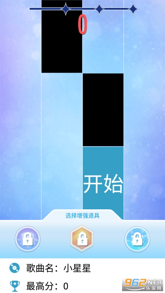 ��Ȱ׿��2(���ٿ�2)��ͼ2