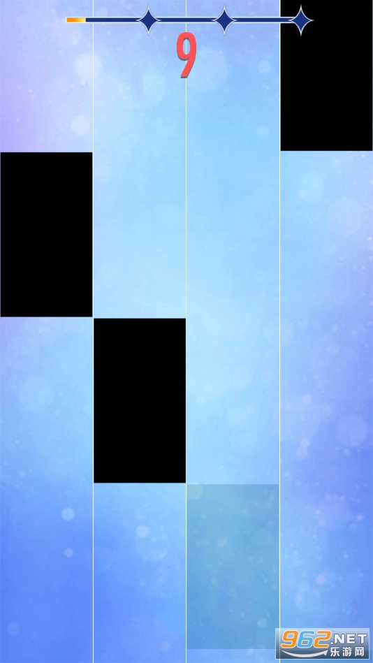 ��Ȱ׿��2(���ٿ�2)��ͼ1