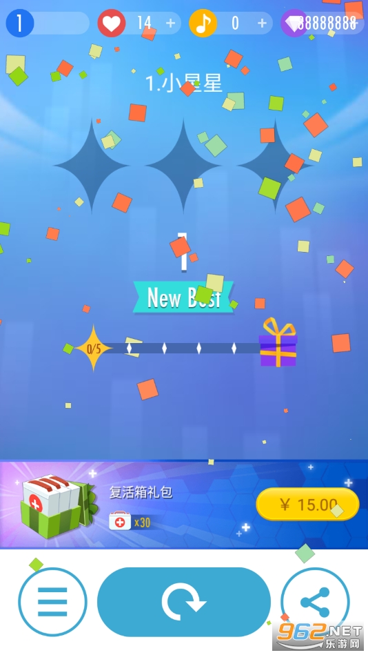 ��Ȱ׿��2(���ٿ�2)��ͼ0