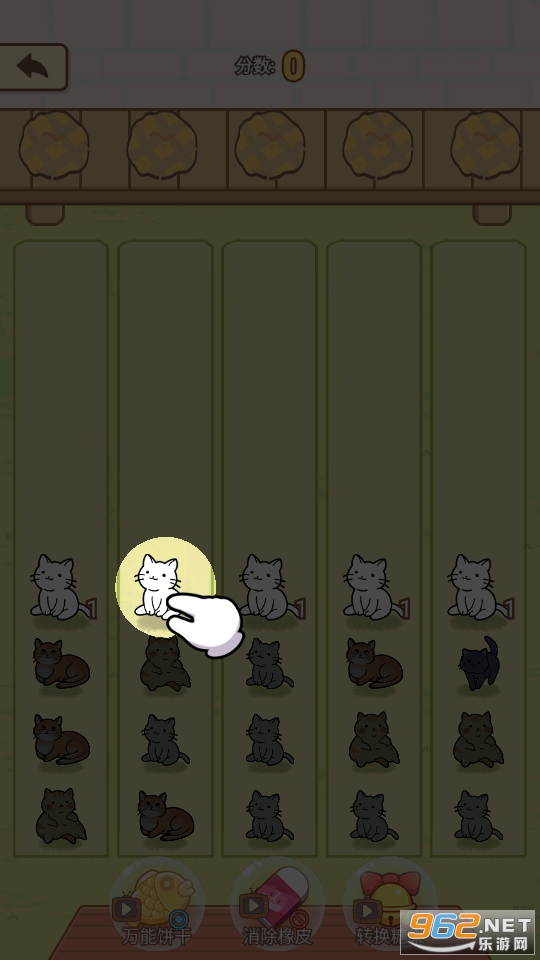 ��ѹè���޹�����°��ͼ4