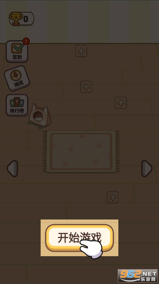 ��ѹè���޹�����°��ͼ0