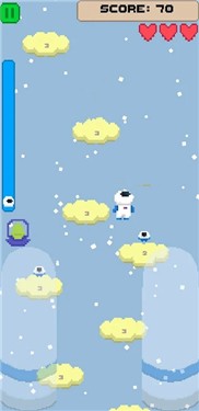 �ƶ��Ծ(CloudMobile)v1.0.2 ��׿���ͼ0