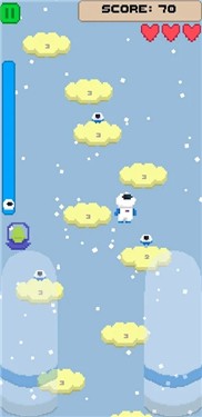 �ƶ��Ծ(CloudMobile)v1.0.2 ��׿���ͼ1