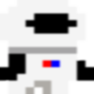 �ƶ��Ծ(CloudMobile)