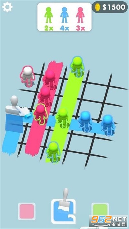 ��������3D���°�v1.1 ��׿���ͼ1