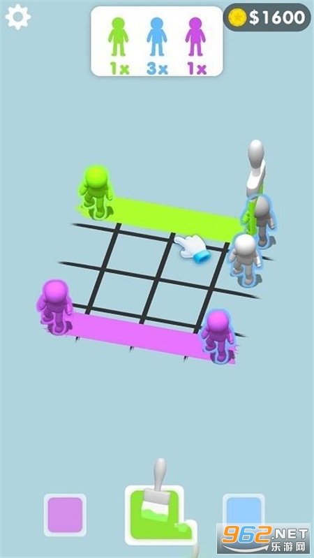 ��������3D���°�v1.1 ��׿���ͼ2