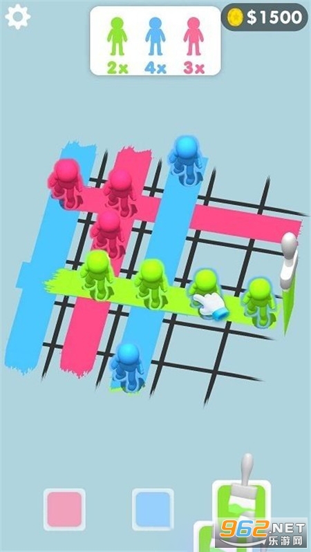 ��������3D���°�v1.1 ��׿���ͼ3