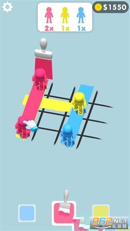 ��������3D���°�v1.1 ��׿���ͼ0