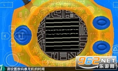���뱩����Я���溺�����ͼ2