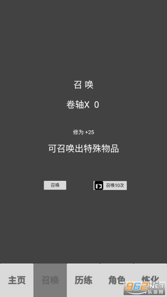 ��������ģ������ͼ3