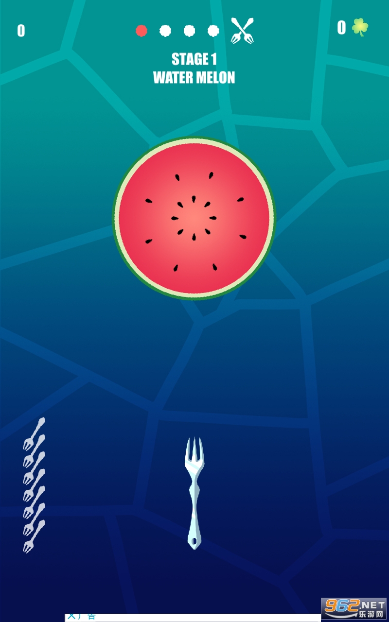 Fruit Hits��Ϸ��ͼ3