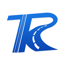 ͭ�ʹ���app