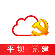 ƽ�ӵ�����׿��