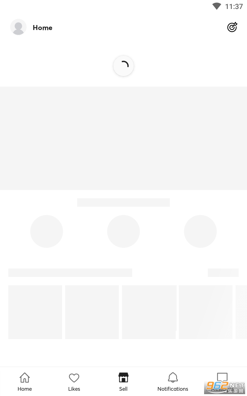 Mercari��׿��ͼ1