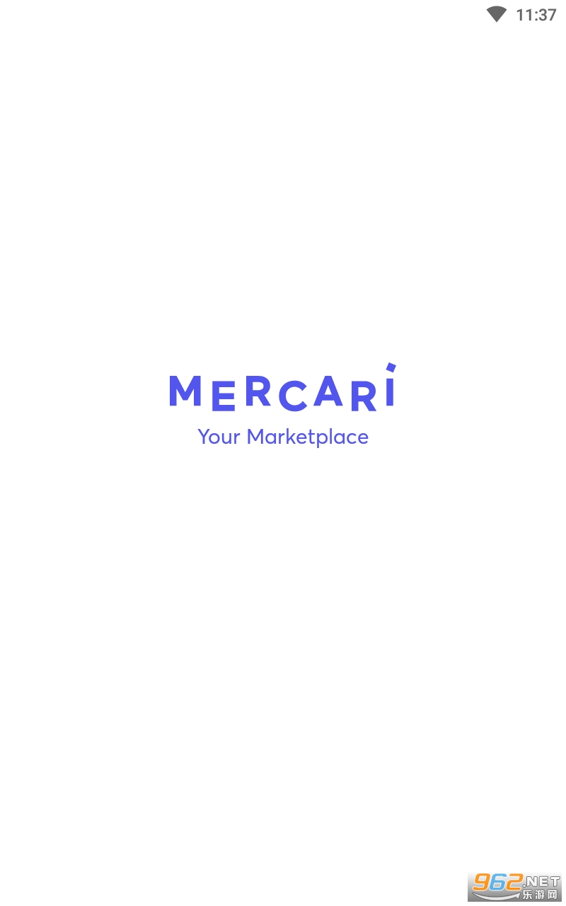 Mercari��׿��ͼ0