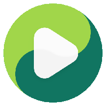 ��ҽ����app