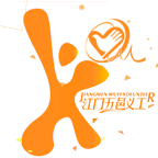 �����幤app